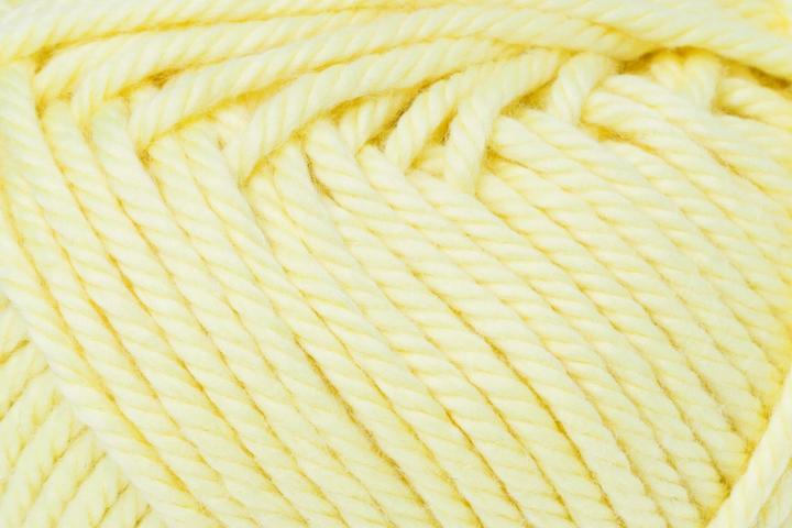 Immagine prodotto Rowan Cotone lavorato a mano (85 m)