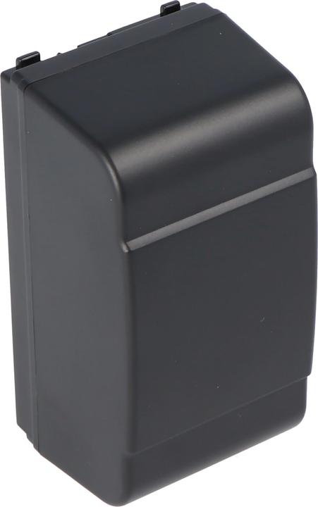 Produktbild AccuCell Akku für Nordmende NP-55, NP-66, NP-68, NP-77 (Akku)