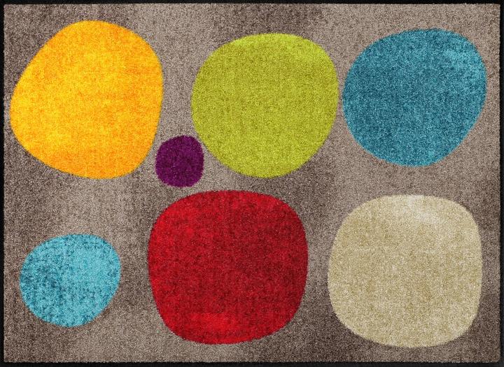Actual product image Salonloewe Doormat (60 x 85 cm)