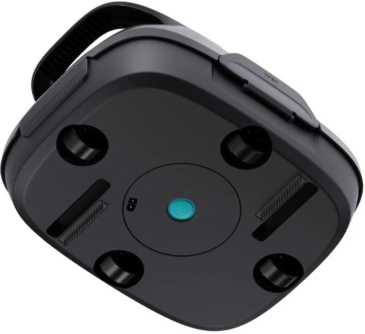 Actual product image Aiper Scuba SE