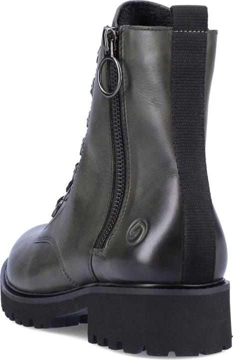 Produktbild Remonte D8671 - 31365 (41)