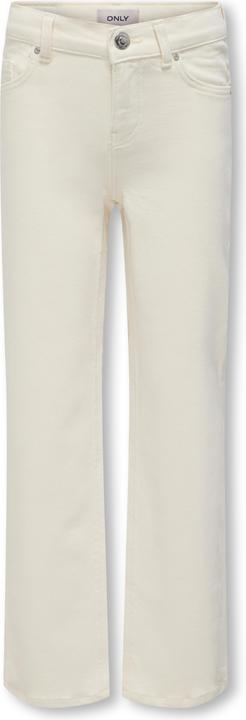 Image du produit Only Coupe large Taille haute Jeans Coupe large (164)