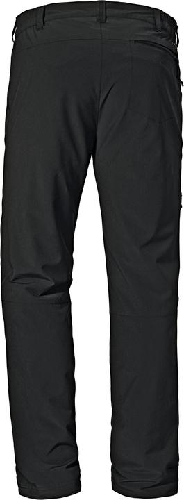Immagine prodotto Schöffel Pantaloni Koper1 Warm M (58)