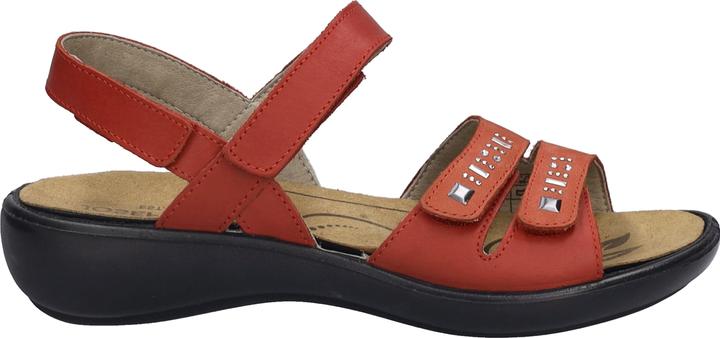 Image du produit Josef Seibel 86786-873 (39)