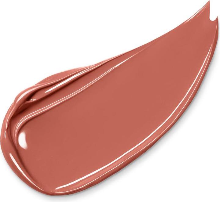 Actual product image Guerlain Rouge G 24 Lips Refill 11 (11 Le Beige Noisette)