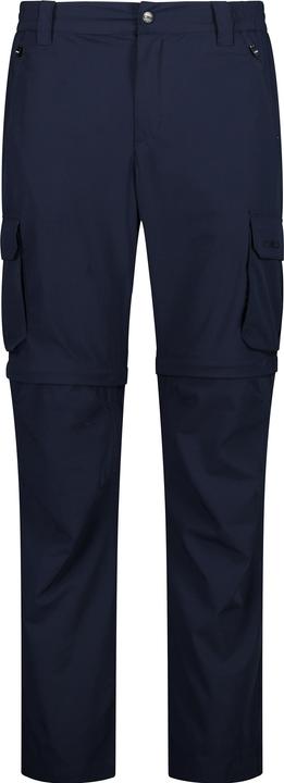 Immagine prodotto CMP Campagnolo Via la zip (50, L)