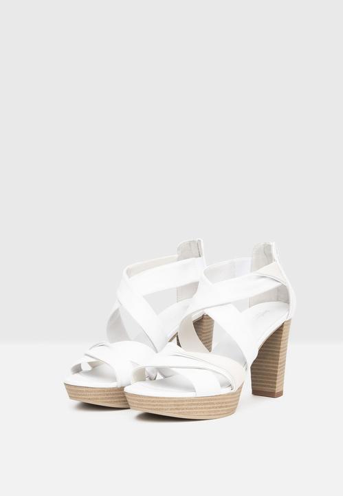 Produktbild Nero Giardini Pumps (41)