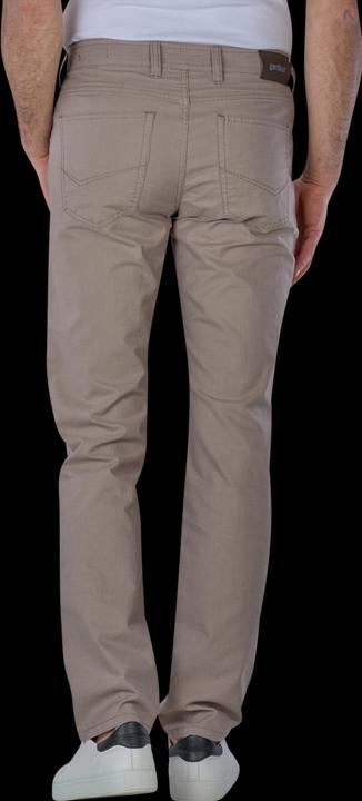 Actual product image Atelier Gardeur Hose BILL-3 (W31/L32)