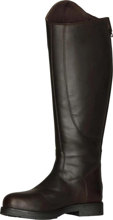 Image du produit Moretta - Bottes d'équitation VENTURA LITE - Enfant (34)