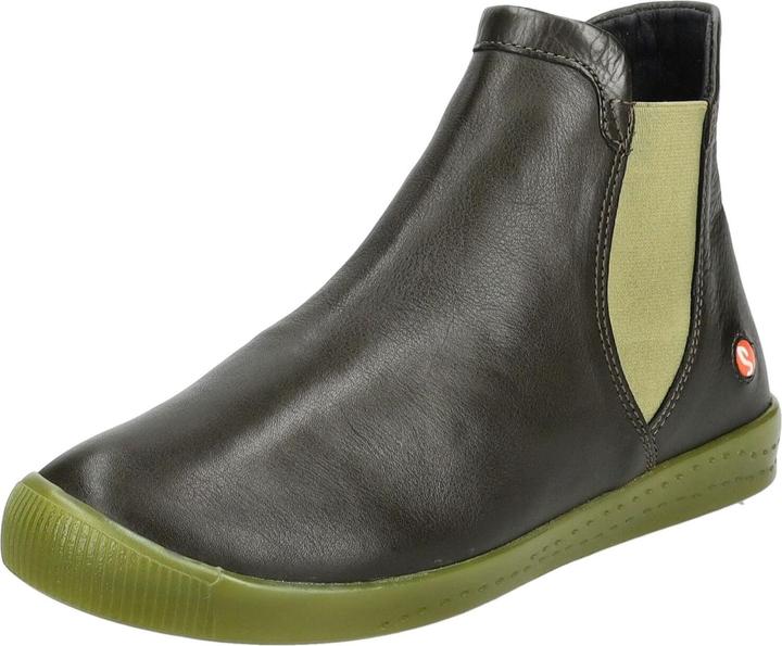 Immagine prodotto Softinos Stiefelette (40)