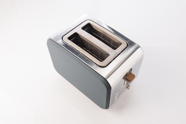 Image du produit Ohmex TST-1117