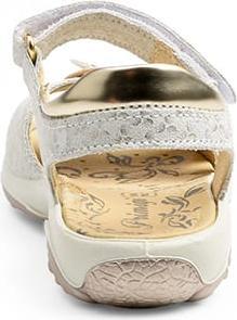 Actual product image Primigi Breeze (33)