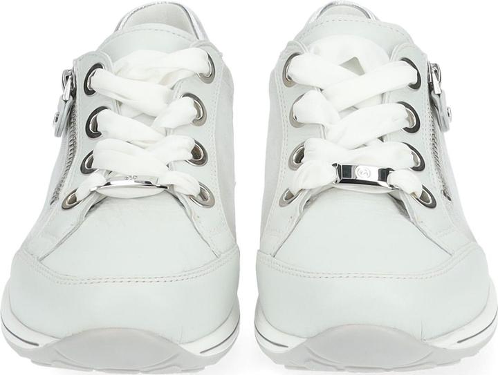 Immagine prodotto Ara Sneaker (43)