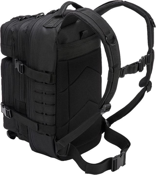 Actual product image Brandit US Cooper (40 l)