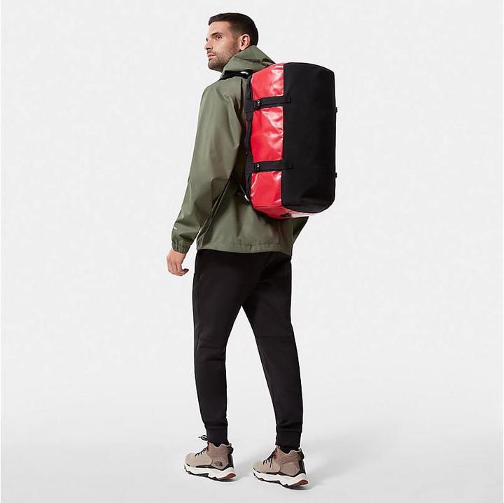 Image du produit North Face Base Camp (50 l)