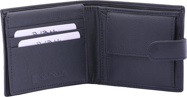 Produktbild Renato Balestra 1988-Eco2