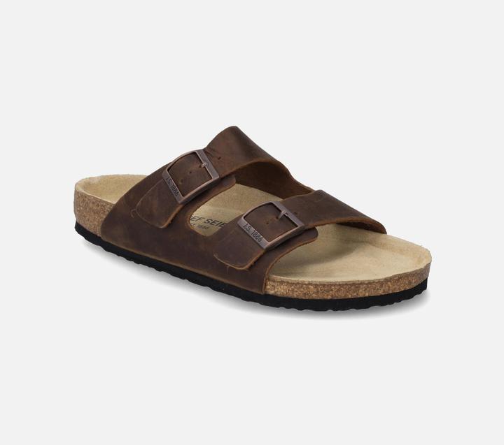 Image du produit Josef Seibel Bernard 01 (42)
