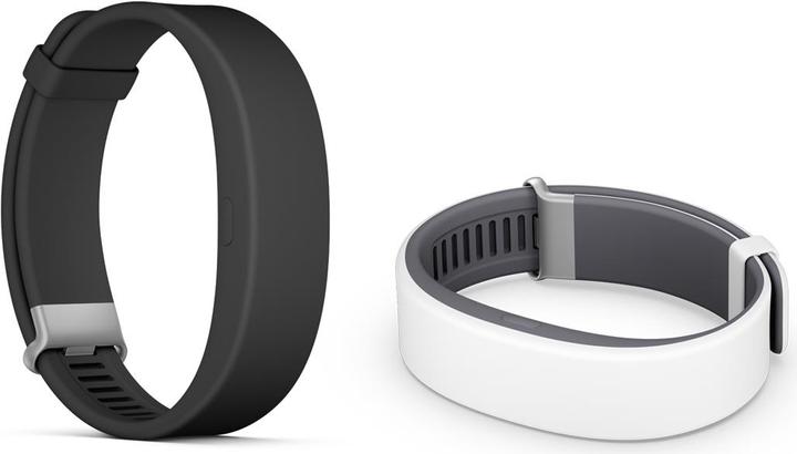 Sony Smartband 2 SWR12