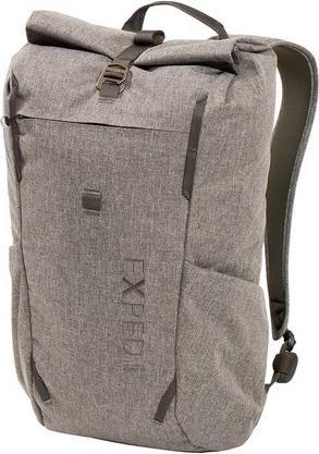 Exped Metro 20 (20 l)