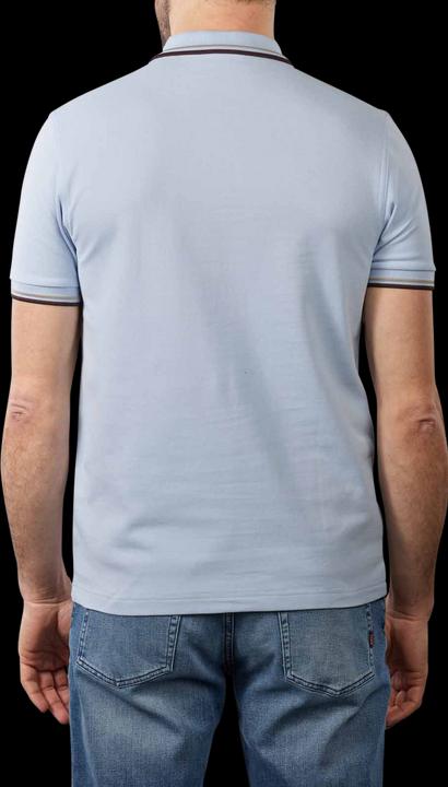 Image du produit Fred Perry Polo (XXL)