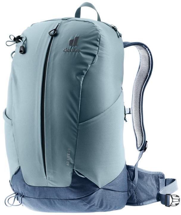 Immagine prodotto Deuter AC Lite 23 (23 l)