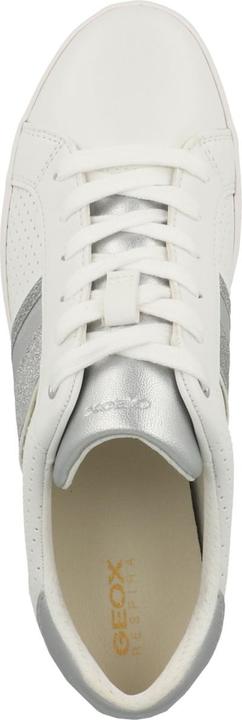 Actual product image Geox D Blomiee F - 62635 (38)