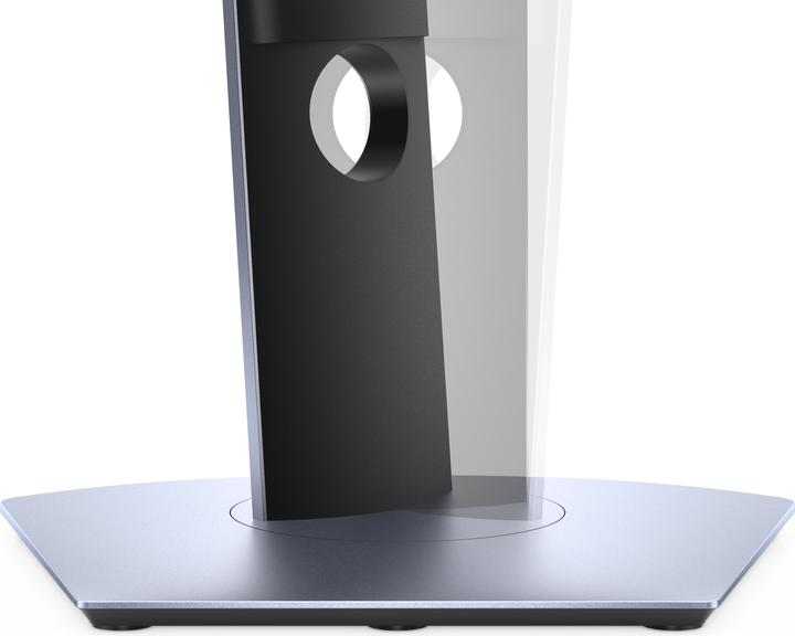 Produktbild Dell S2719DGF (2560 x 1440 Pixel, 27")