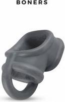 Actual product image Boners Ball splinter (3.50 cm)