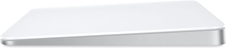 Produktbild Apple Magic Trackpad 2021 (Kabellos, Kabelgebunden)