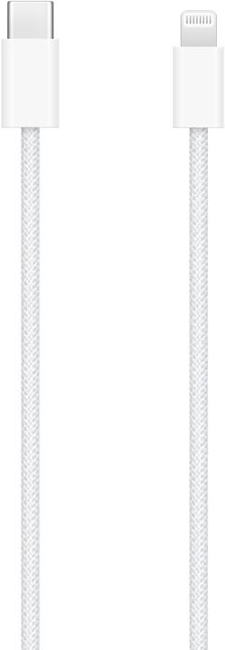 Produktbild Apple Magic Trackpad 2021 (Kabellos, Kabelgebunden)