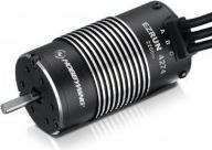 Produktbild Hobbywing Ezrun Brushless Motor SL4274 2200kV Sensor
