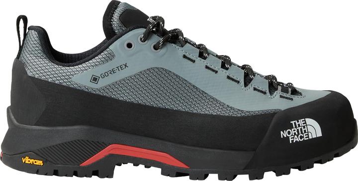 Image du produit North Face Femmes Verto Alpine GORE-TEX (40.5)