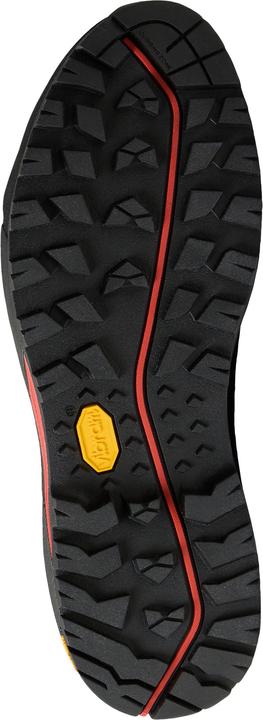 Immagine prodotto North Face Scarpe da donna Verto Alpine Mid GORE-TEX (39)