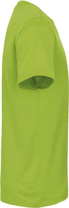 Actual product image Hakro T-shirt COOLMAX® (M)