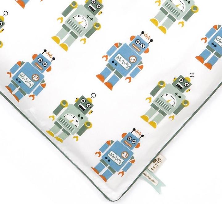 Produktbild Ferm Living Robots