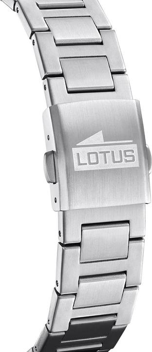 Image du produit Lotus 18872/2 Chronographe (Chronographe, 38 mm)