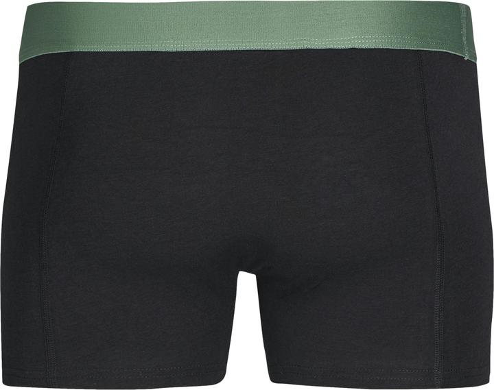 Produktbild Jack & Jones Plus Size 3er-pack Shorts Shorts (5XL, 3er Pack)