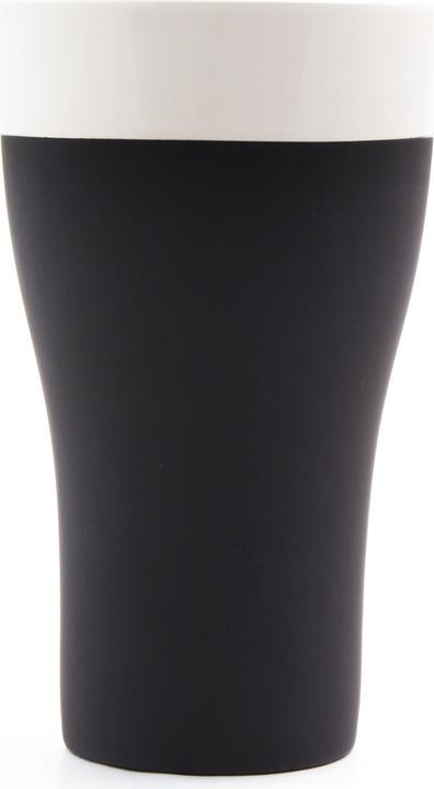 Magisso Cool-ID Tumbler Set of 2 (0.57 l)