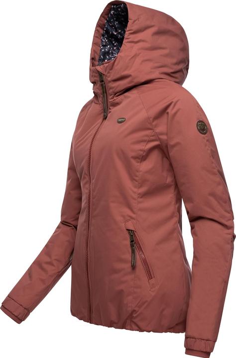 Immagine prodotto Ragwear Dizzie Winter (L)