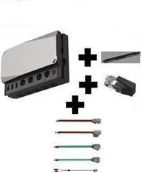 Produktbild EcoFlow Power Station Set Kit