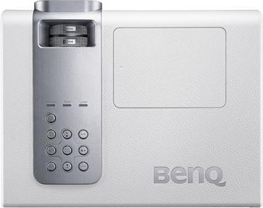 Produktbild BenQ W1000+ (Full HD)