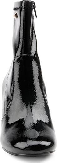 Actual product image LES Dami (41)
