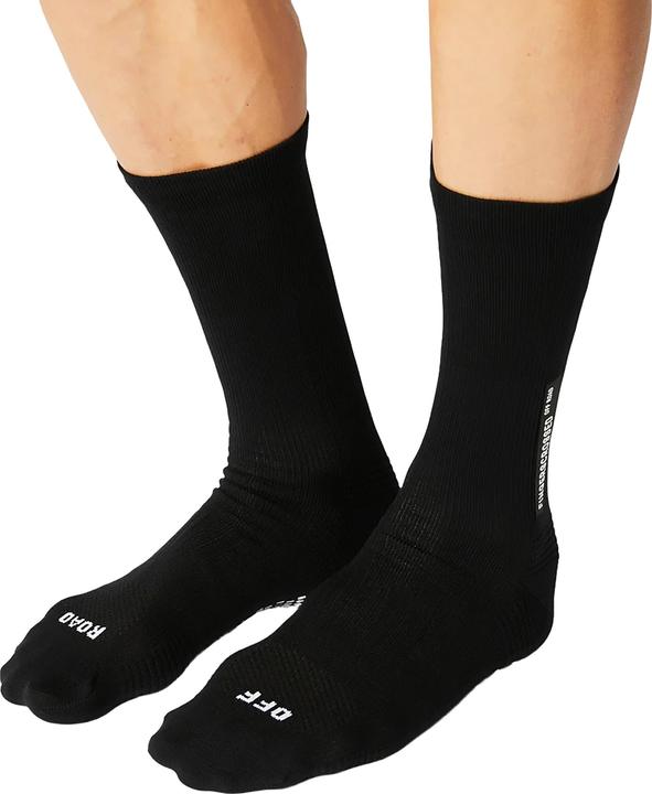 Produktbild Fingerscrossed Off Road Socken (35 - 38)