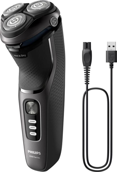 Produktbild Philips S3343/13