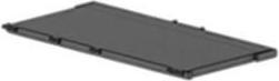 Actual product image HP Battery 3 Cell 41W 3.6A Li-Ion (3 Cells, 3600 mAh)