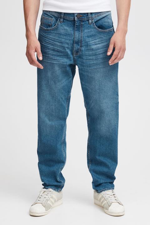 Produktbild 11 Project PRMads - Jeans - 20716732 ME (W38/L32)