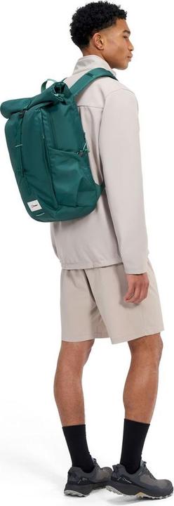 Produktbild Berghaus Explorer Backpack 23 (23 l)