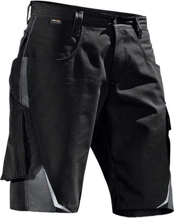 Noir/Gris