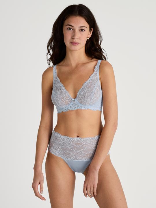 Immagine prodotto Calida Sensual Secrets Slip (L, Confezione singola)