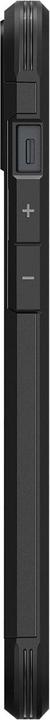 Produktbild Spigen Tough Armor Mag Magsafe iPhone 14 case - Black (Apple iPhone 14)